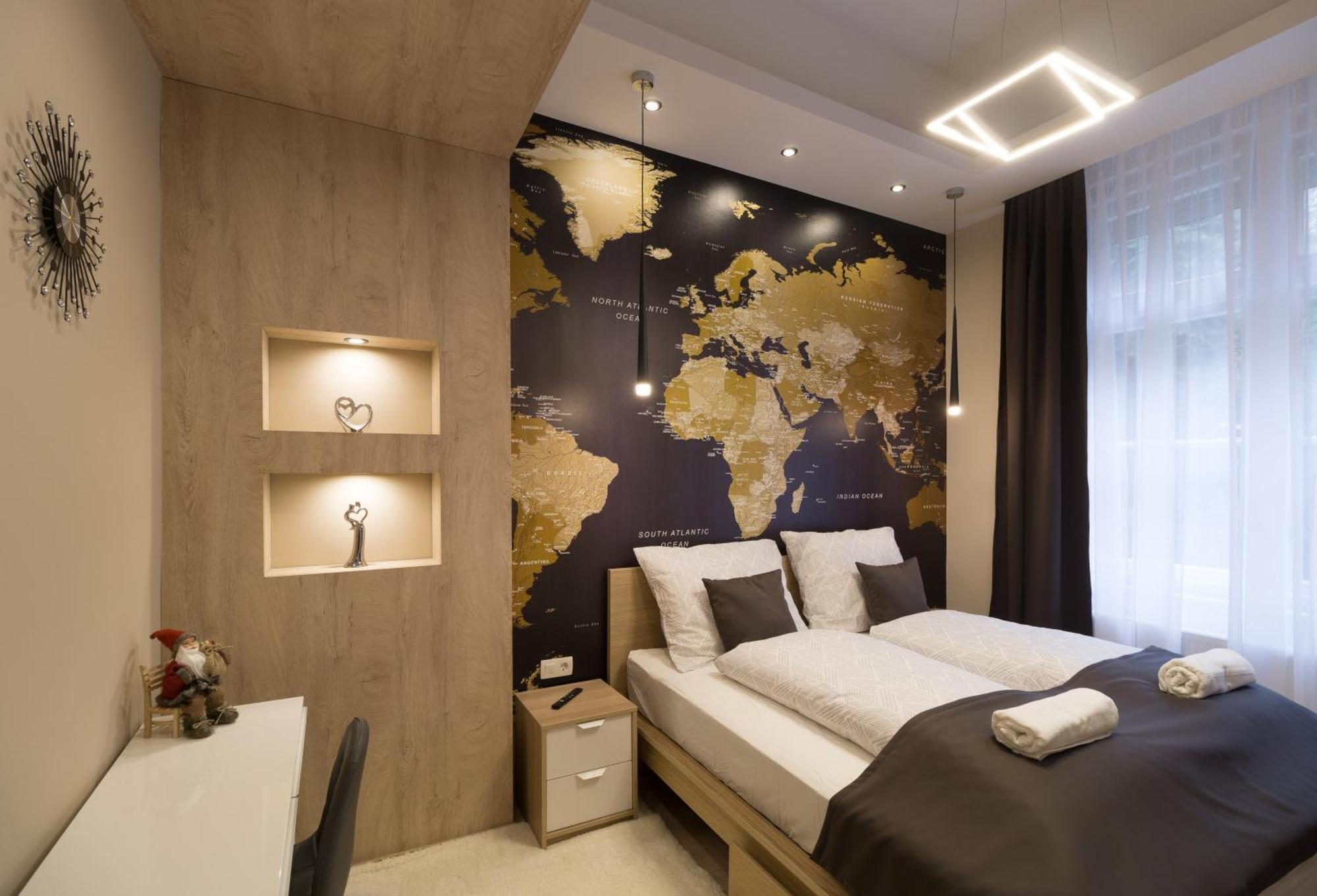 Exlcusive & Located By Prestige Homes *