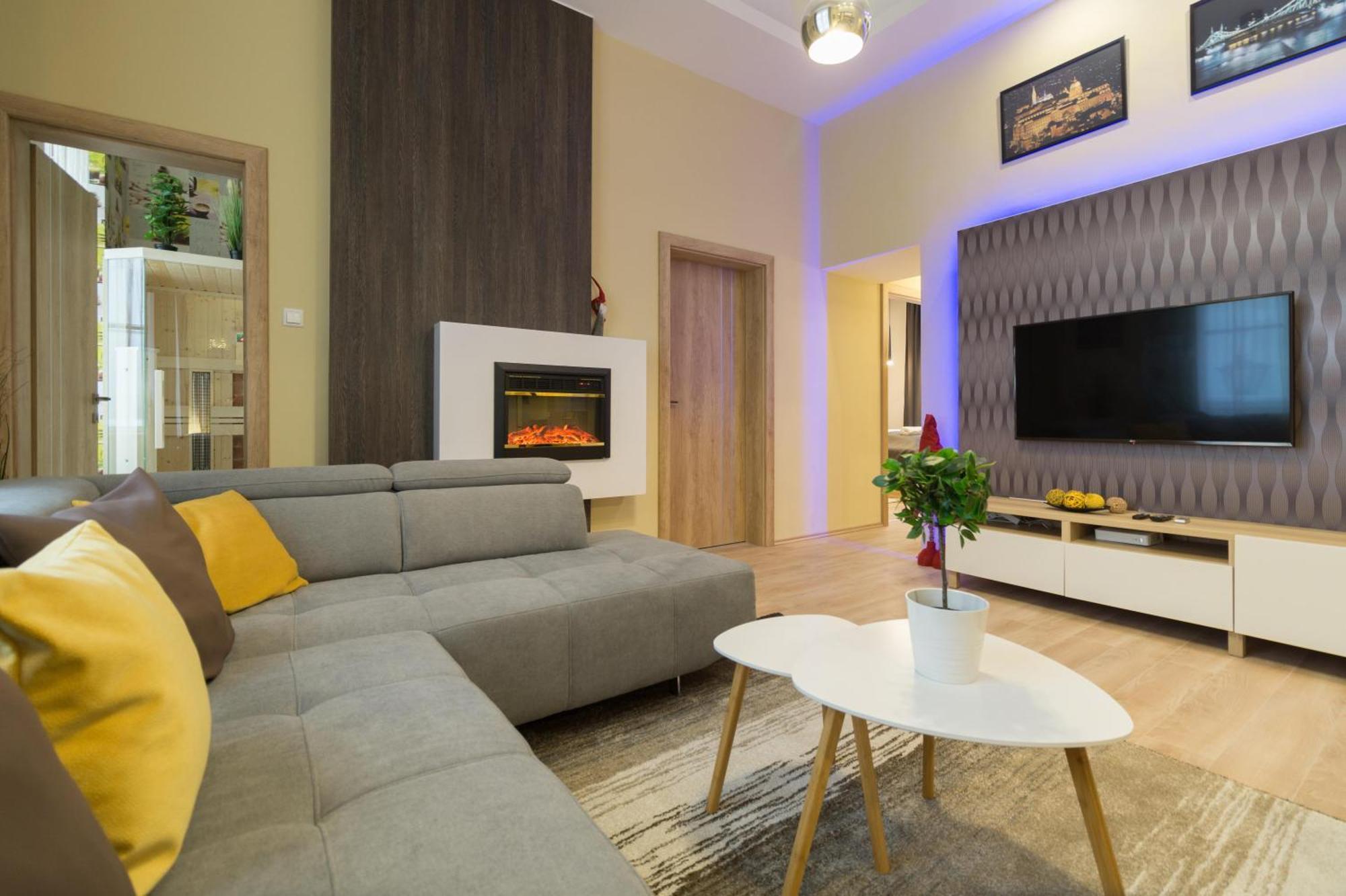 Exlcusive & Located By Prestige Homes *
