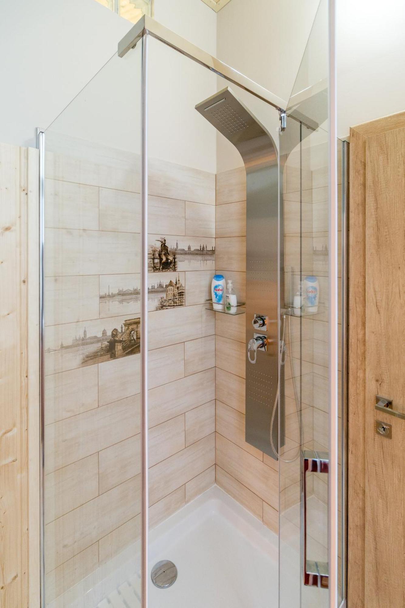 Exlcusive & Located By Prestige Homes Apartamento *