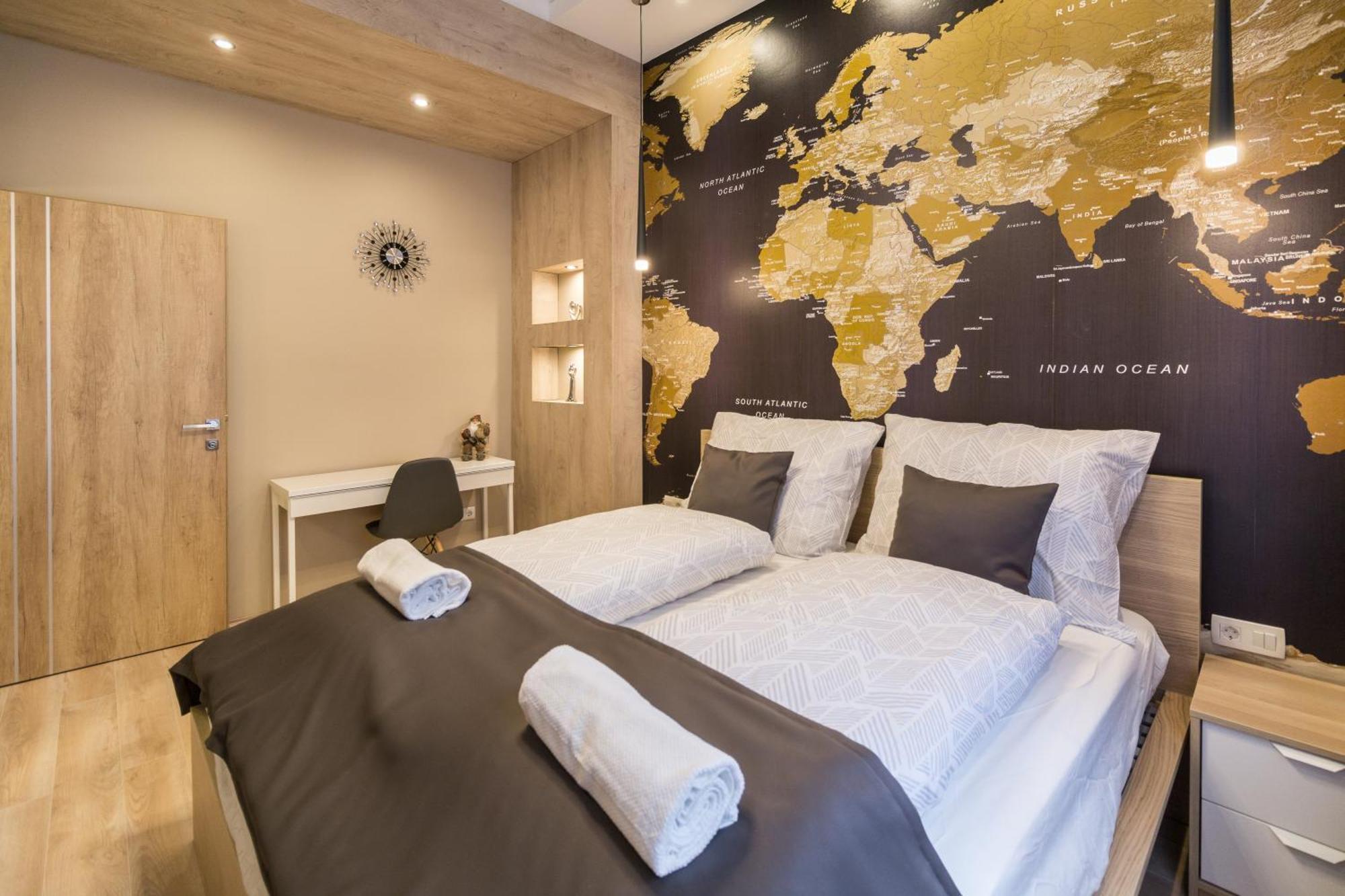 Exlcusive & Located By Prestige Homes