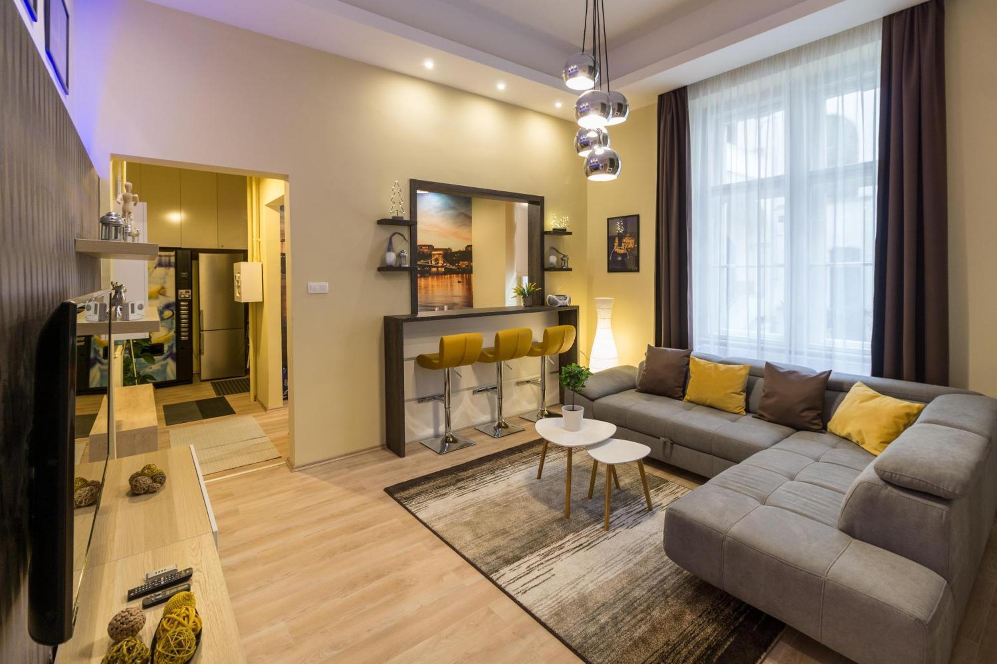 Exlcusive & Located By Prestige Homes