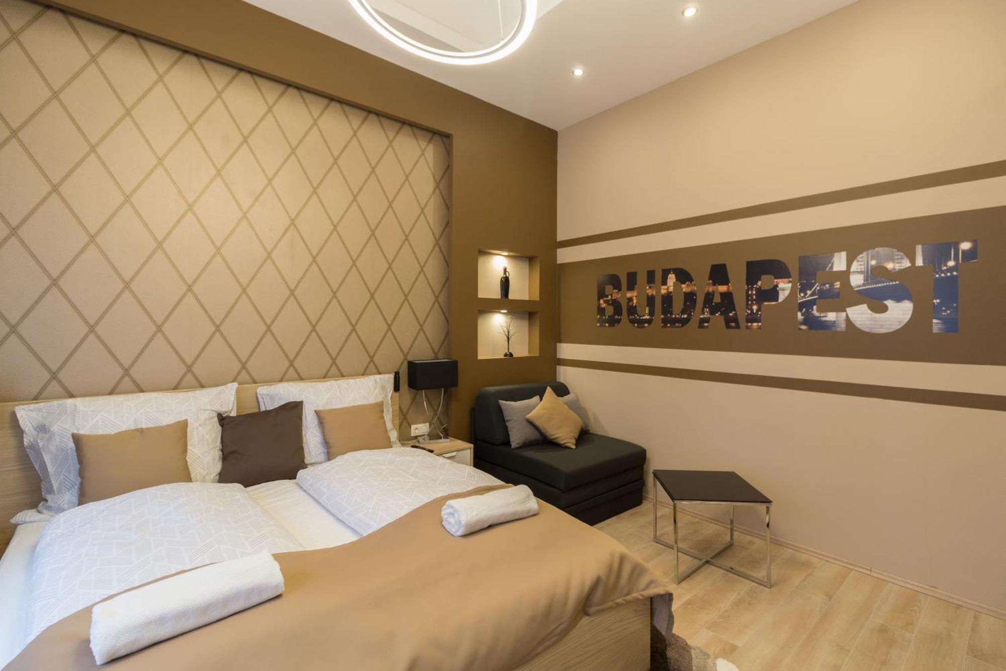 Apartamento Exlcusive & Located By Prestige Homes *