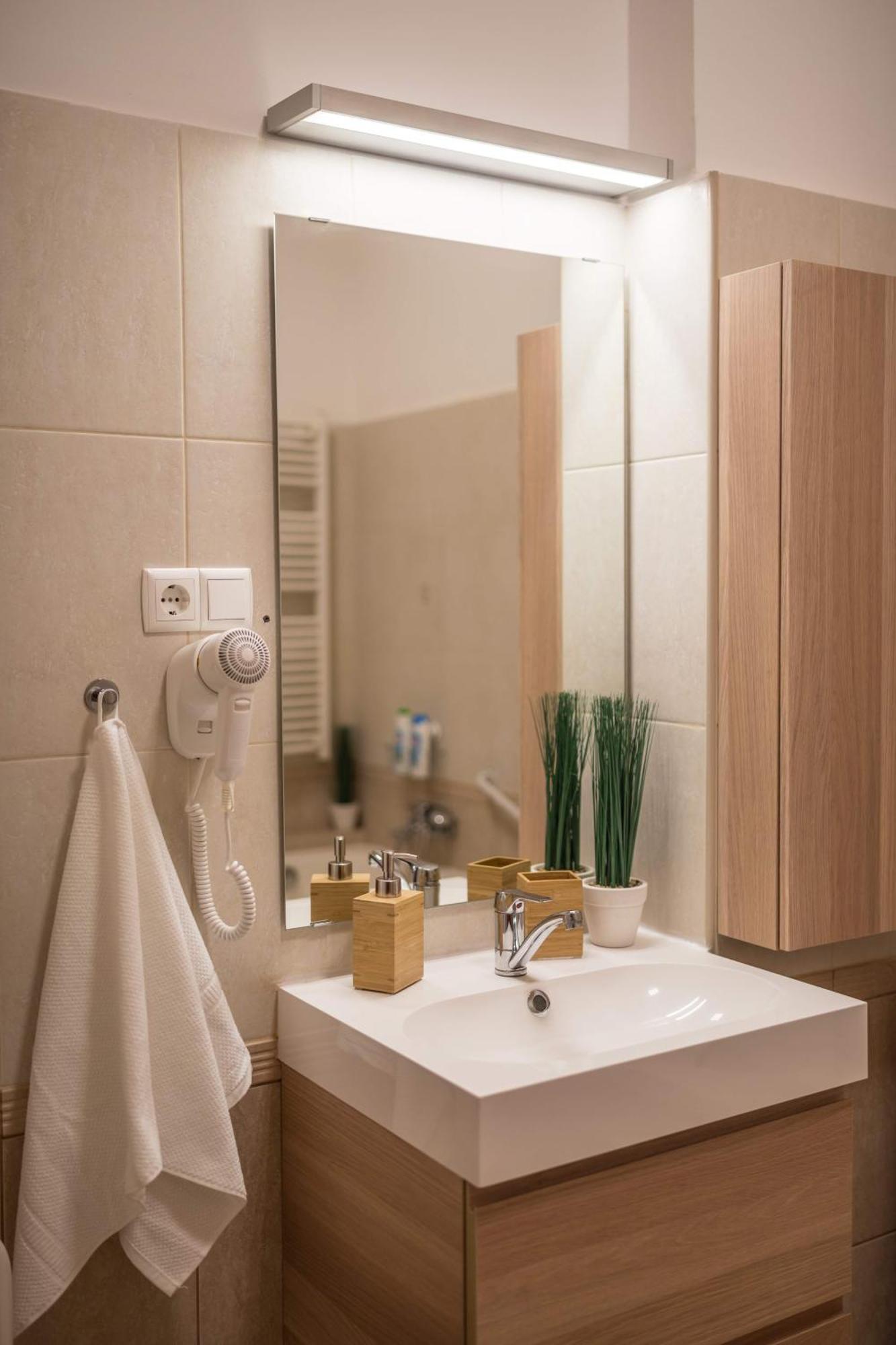 Exlcusive & Located By Prestige Homes * Budapest