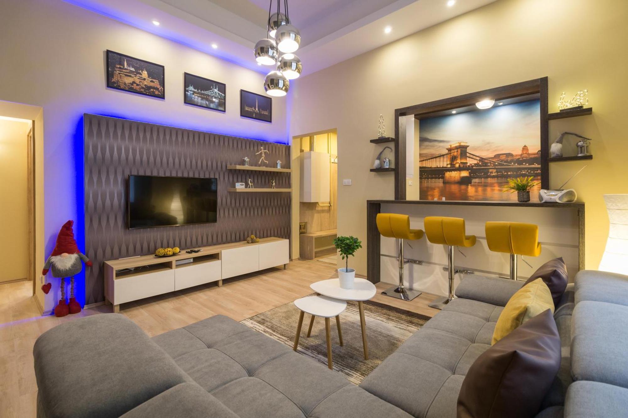 Exlcusive & Located By Prestige Homes