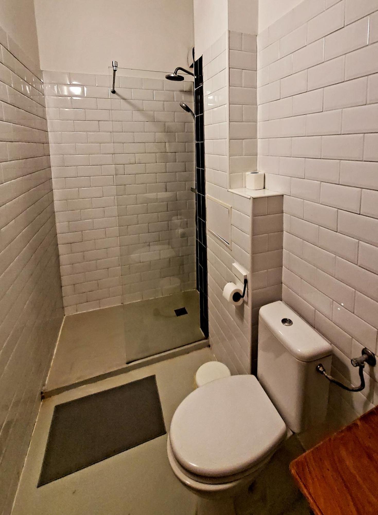 Treestyle Deluxe Bed & Breakfast Budapest