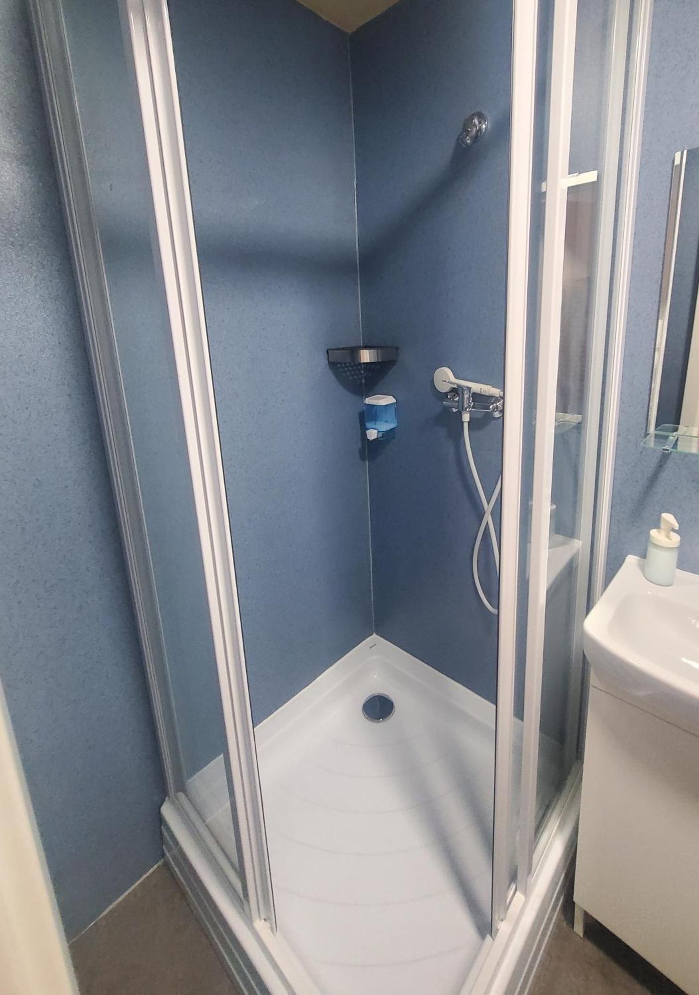 Bed & Breakfast Treestyle Deluxe Budapest