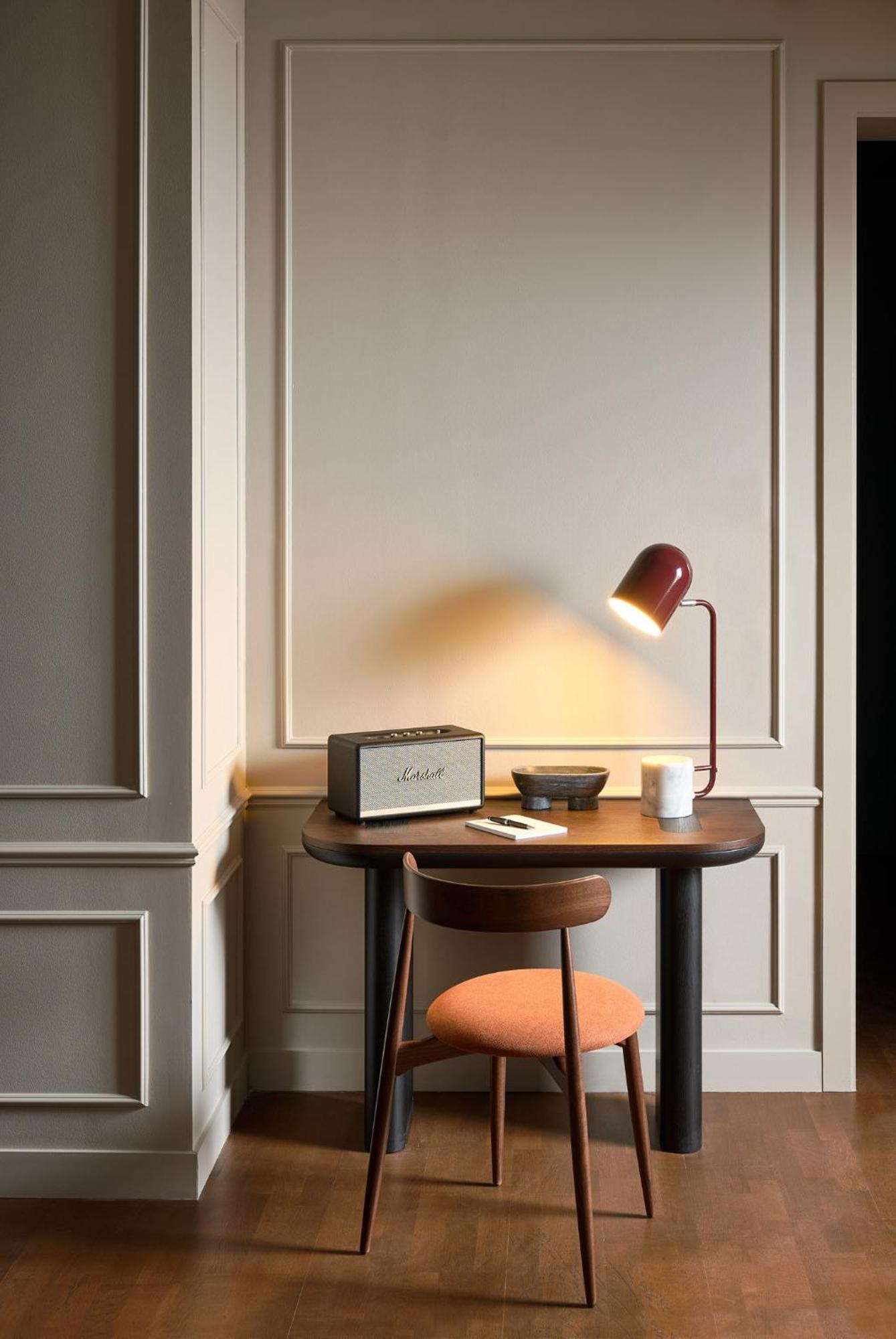 Hotel Verno House Budapest, Vignette Collection By Ihg 5*