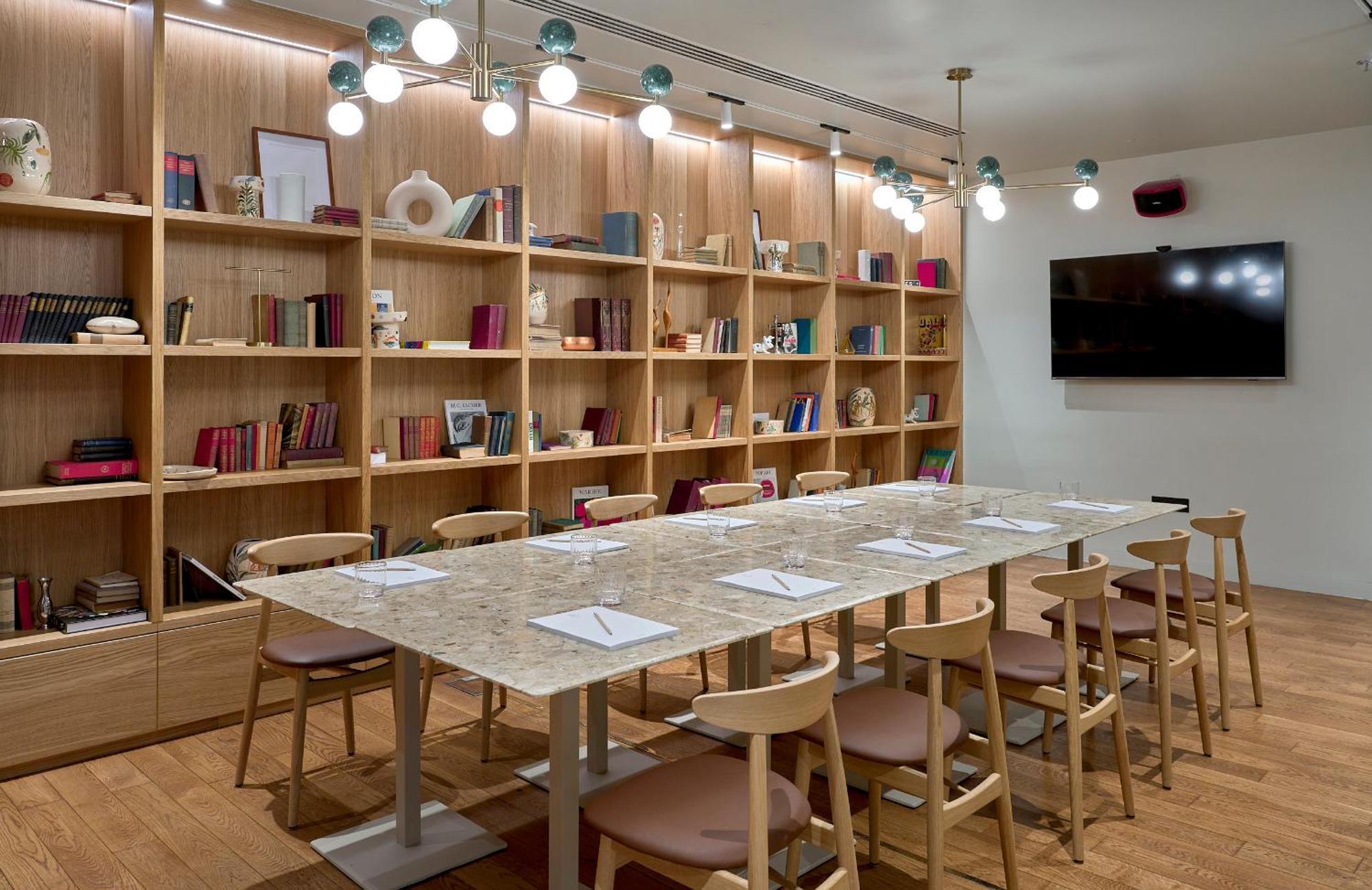 Hotel Verno House Budapest, Vignette Collection By Ihg 5*