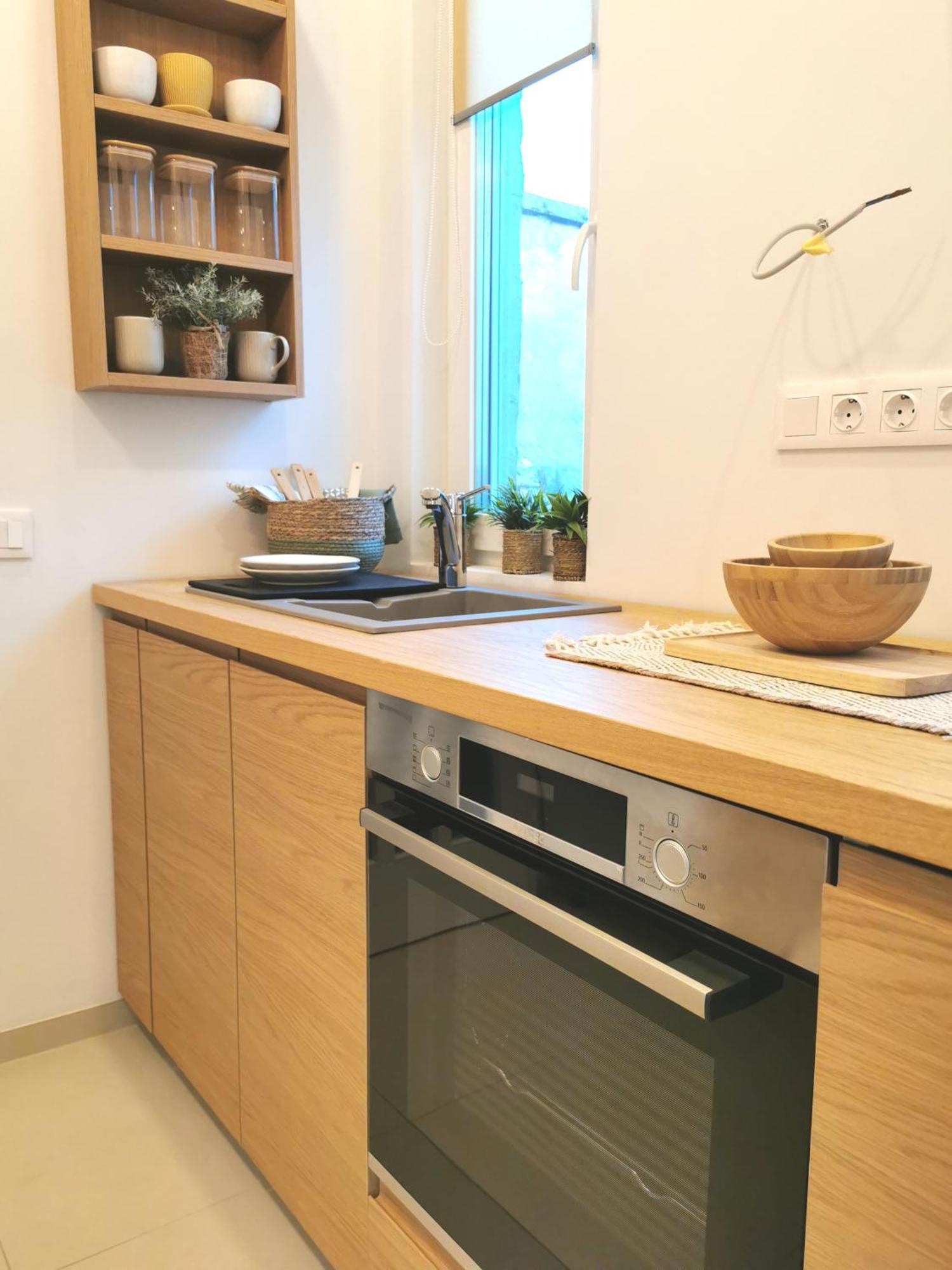 Apartment Krisz Budapest