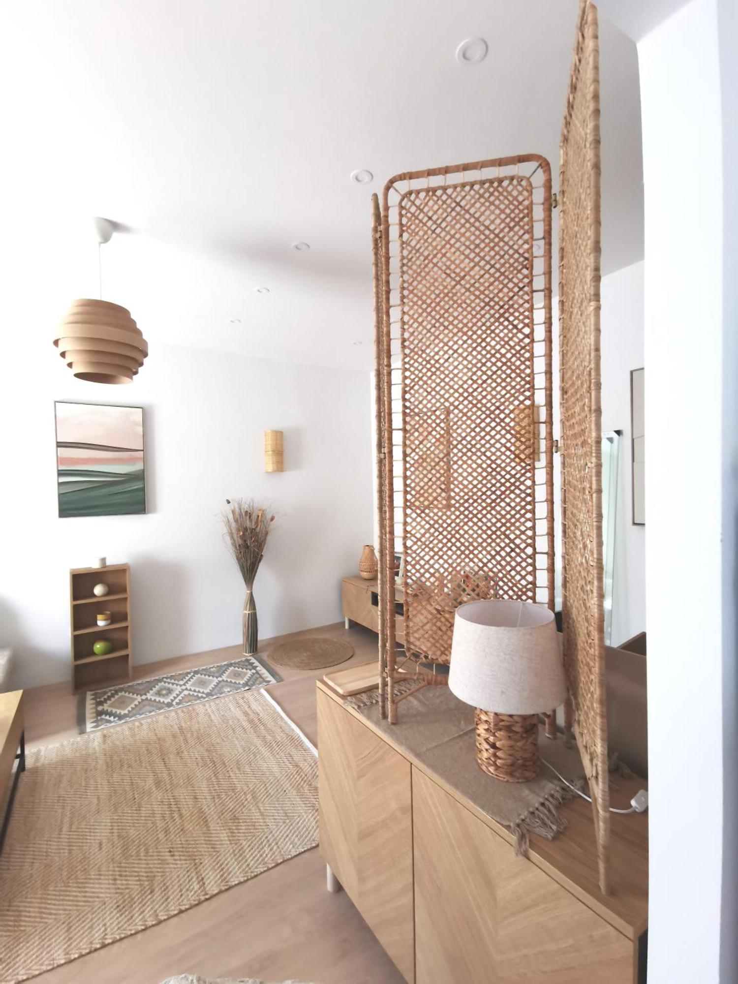 Krisz Apartmán Budapest