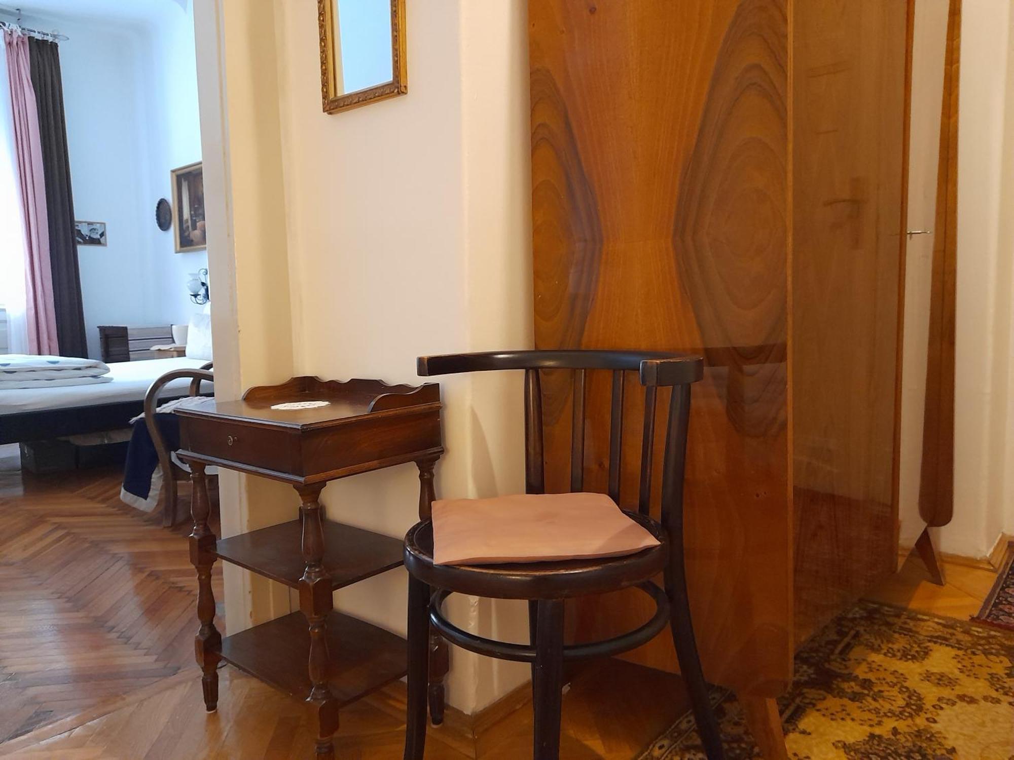 Apartamento Danube River View Close To Parlament *