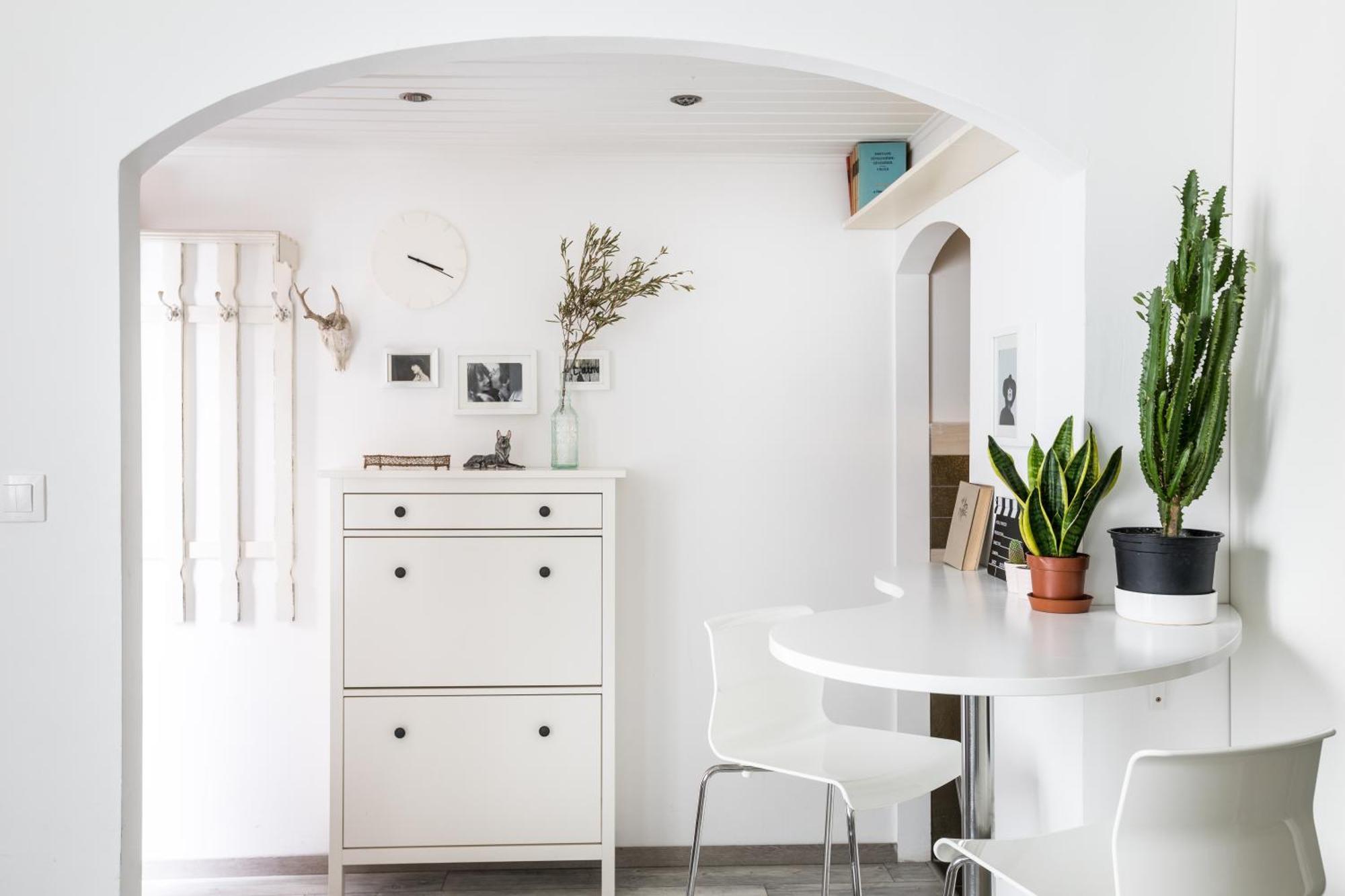 Stylish In The Heart Of The Center With Air Conditioner Budapest