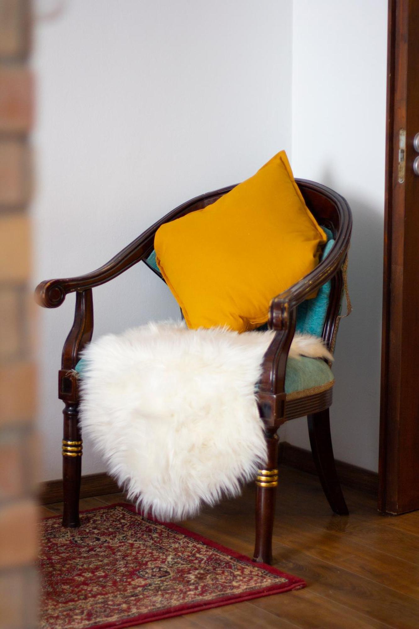 Jacob's Happy Place Apartamento *