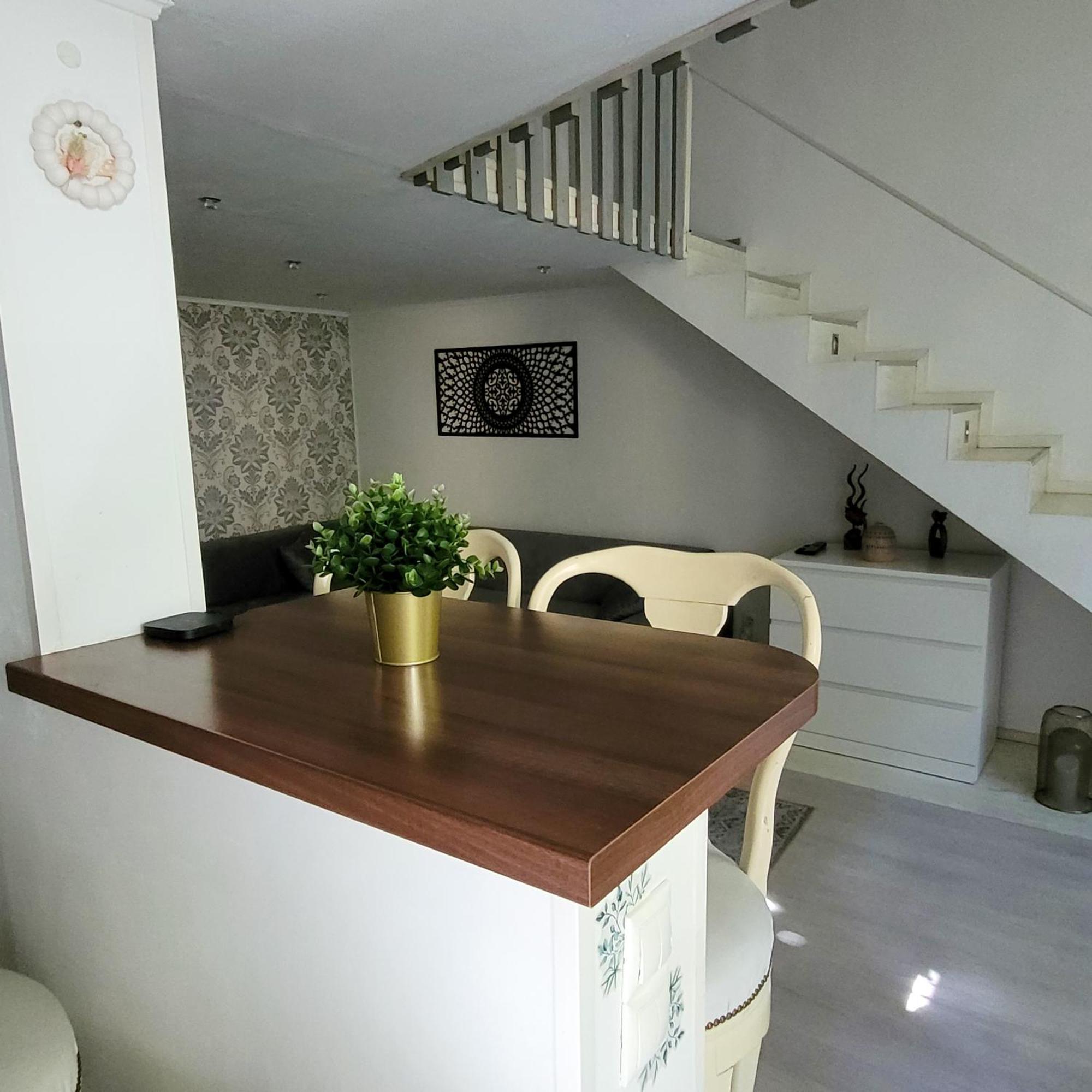 Appartamento Morocco Mirage 4ppl *