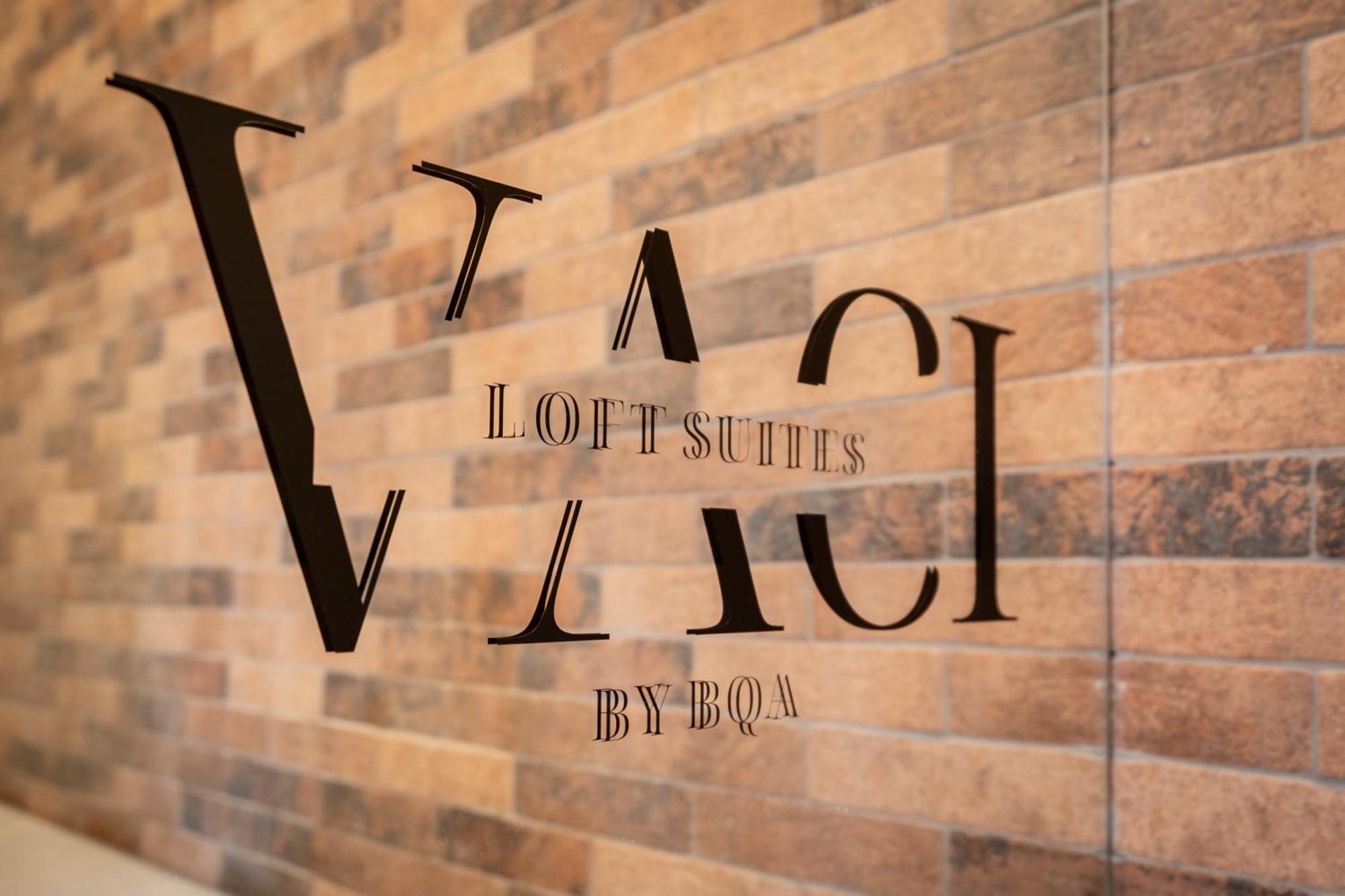 Vaci Loft *