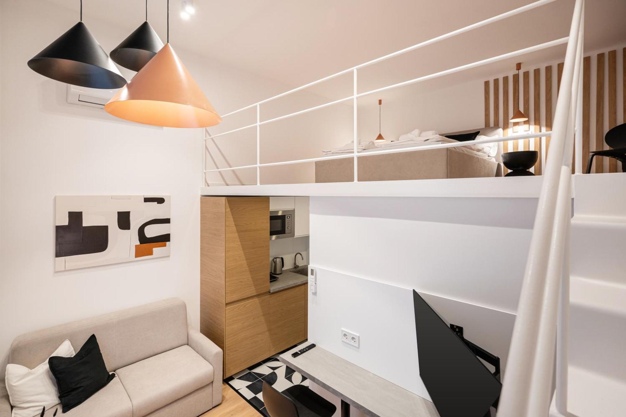K22 - Kertesz Cozy Retreat - Location By Bqa * Budapest