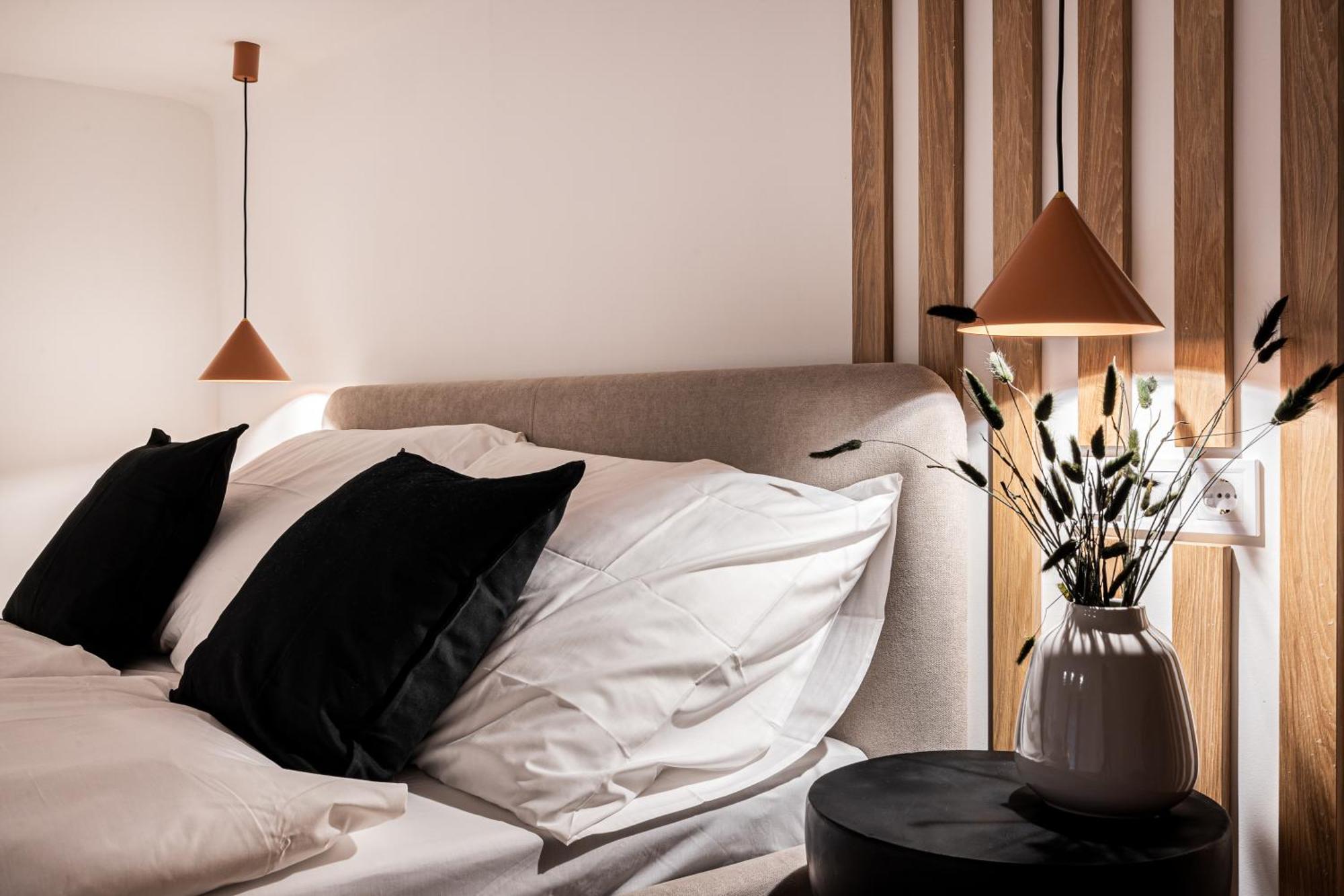 K22 - Kertesz Cozy Retreat - Location By Bqa Apartment Budapest