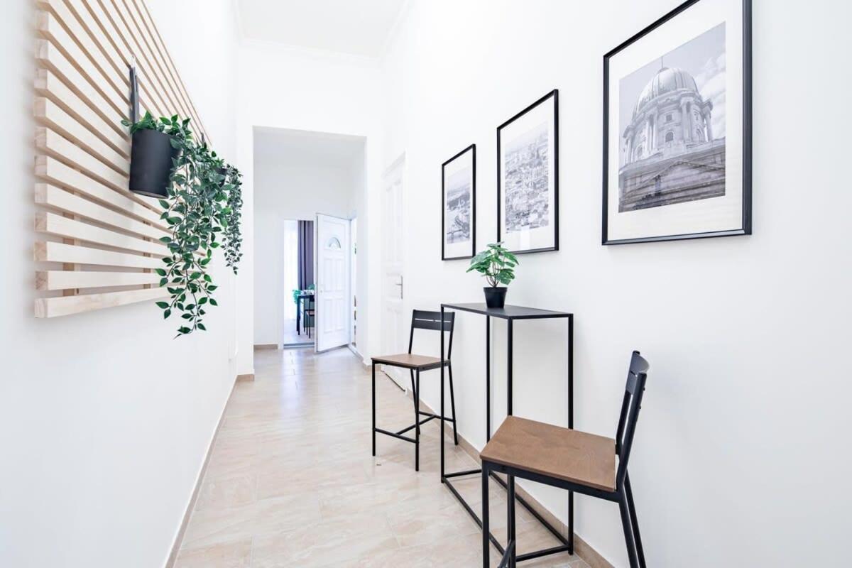Apartment - New - Comfy Ac *