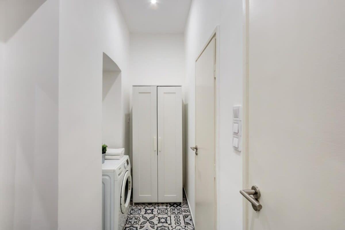 Apartamento - New - Modern