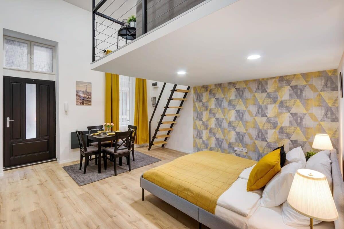 Apartamento - New - Modern