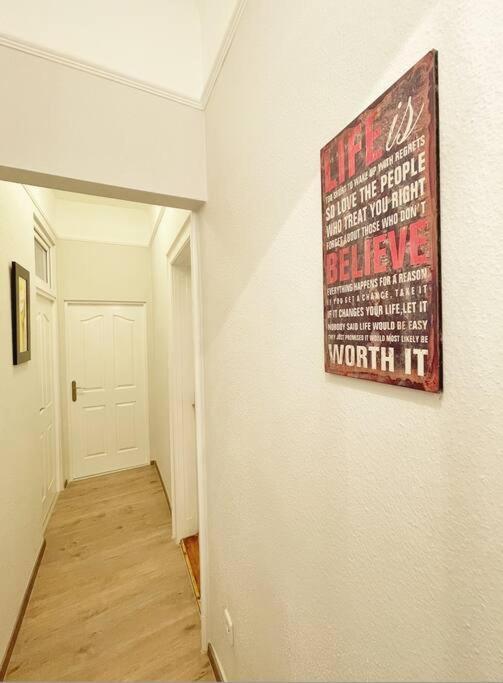 Y Station Private Apartamento *