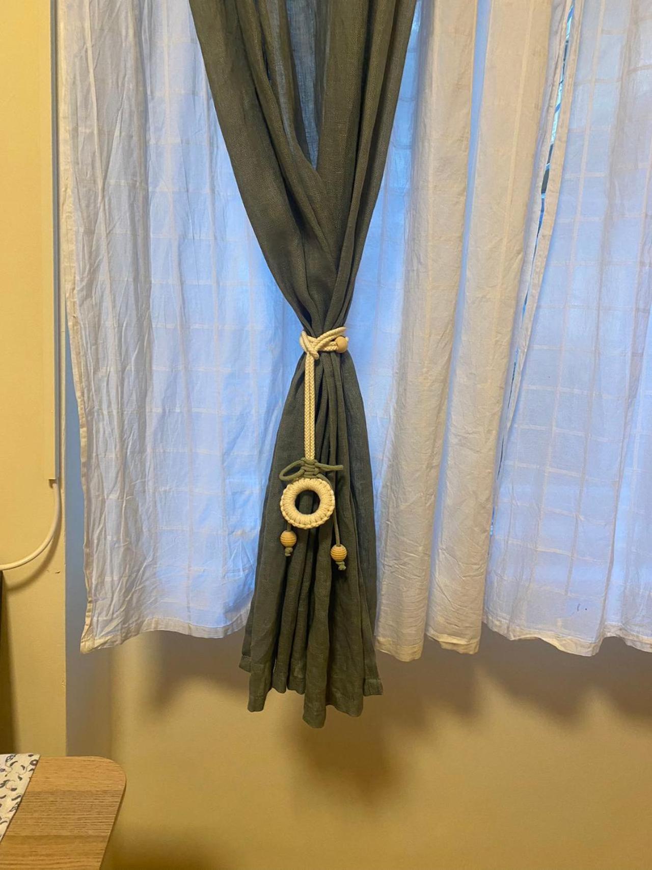 Apartment Sweet Spot-ac, Near Metro, Free Wifi, Centre