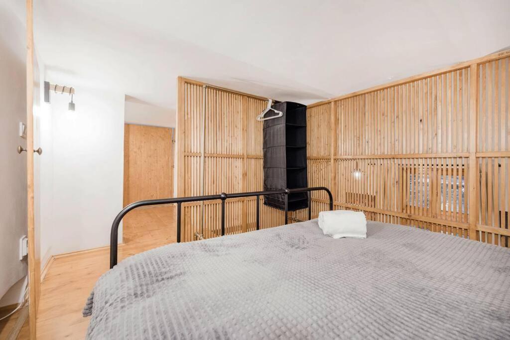 Del Appartement