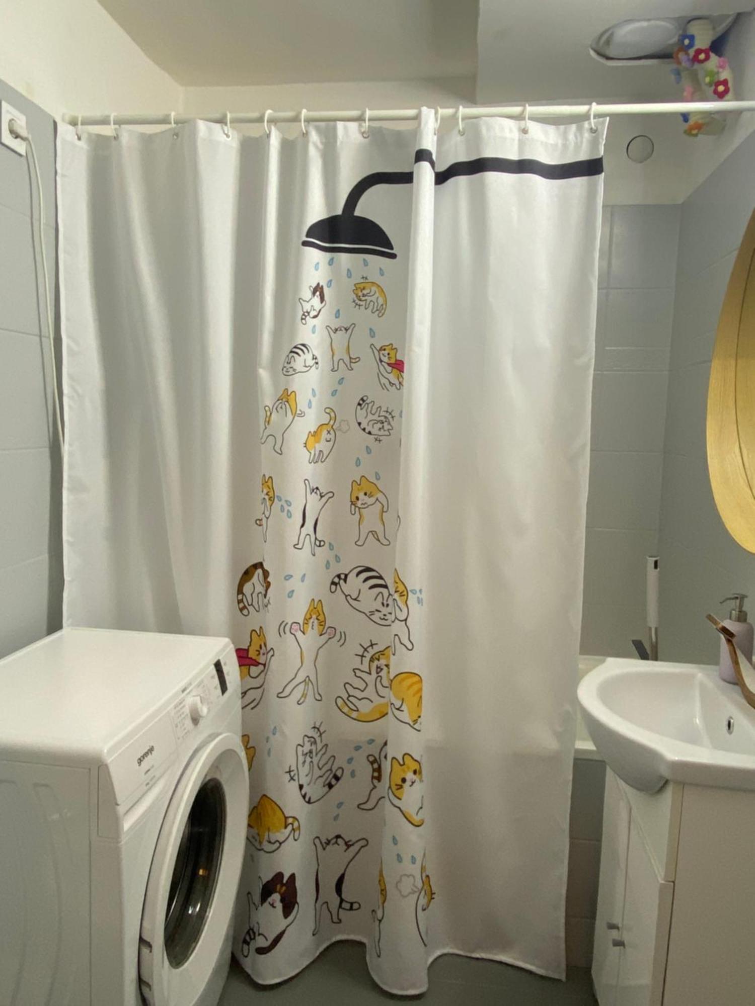 Sweet Spot-ac, Near Metro, Free Wifi, Centre *