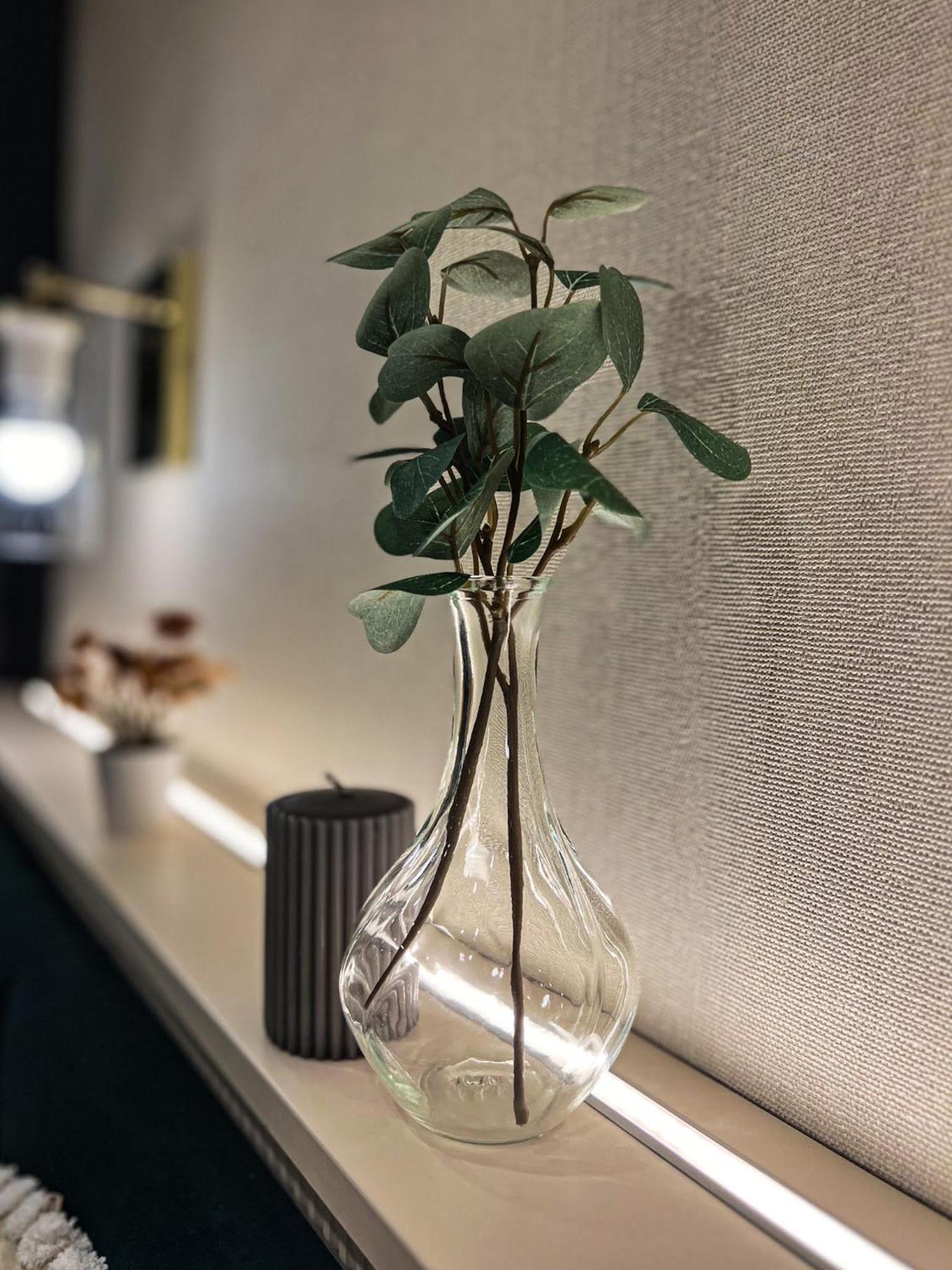 Apartamento Opera Z39