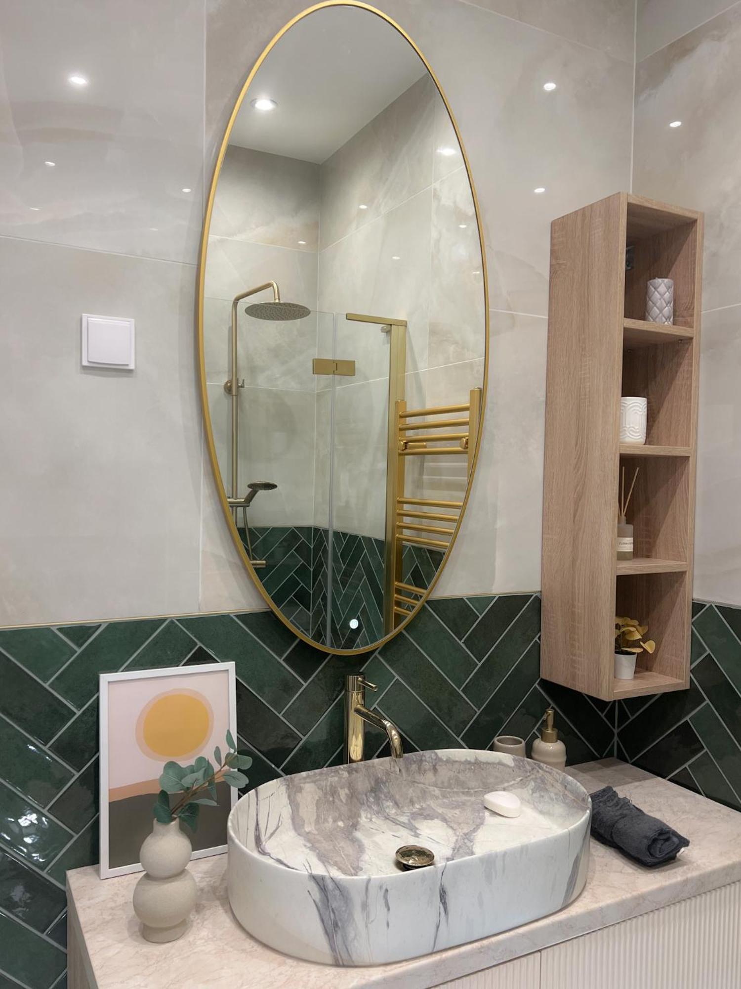 Opera Z39 Apartamento Budapest