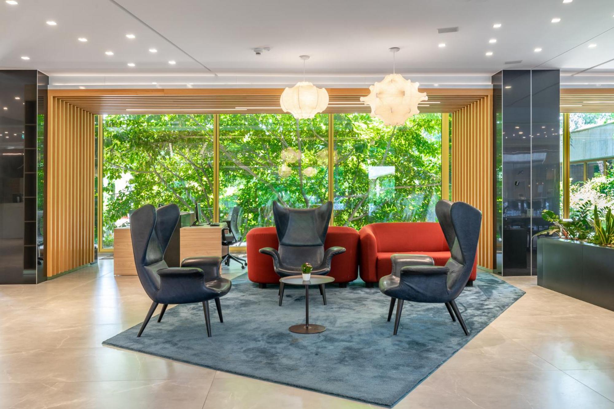 Ensana Thermal Margaret Island 4* Budapest