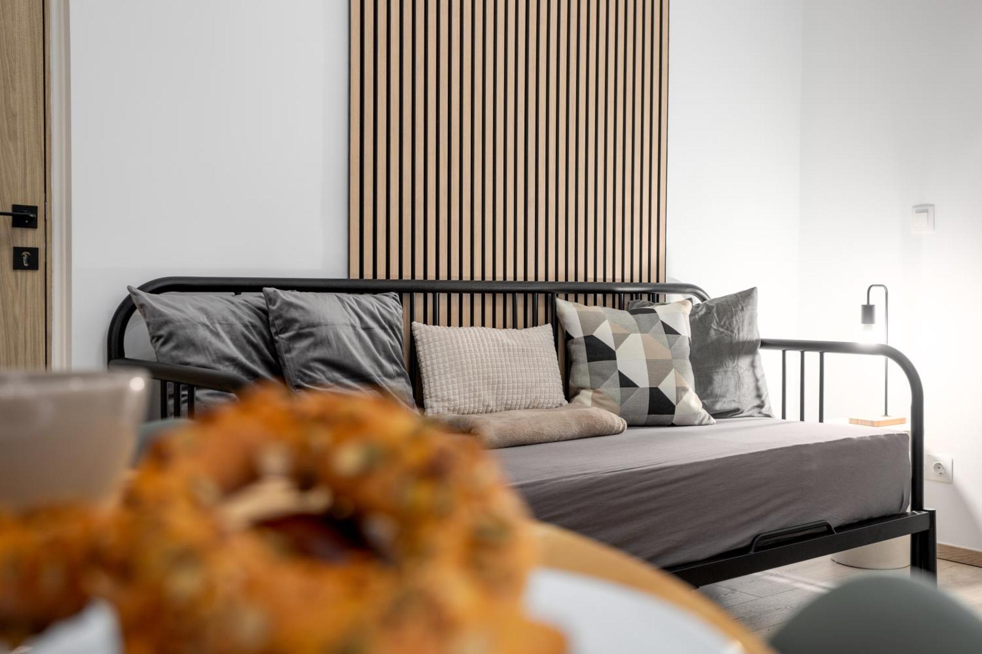 Szondi56 * Budapest