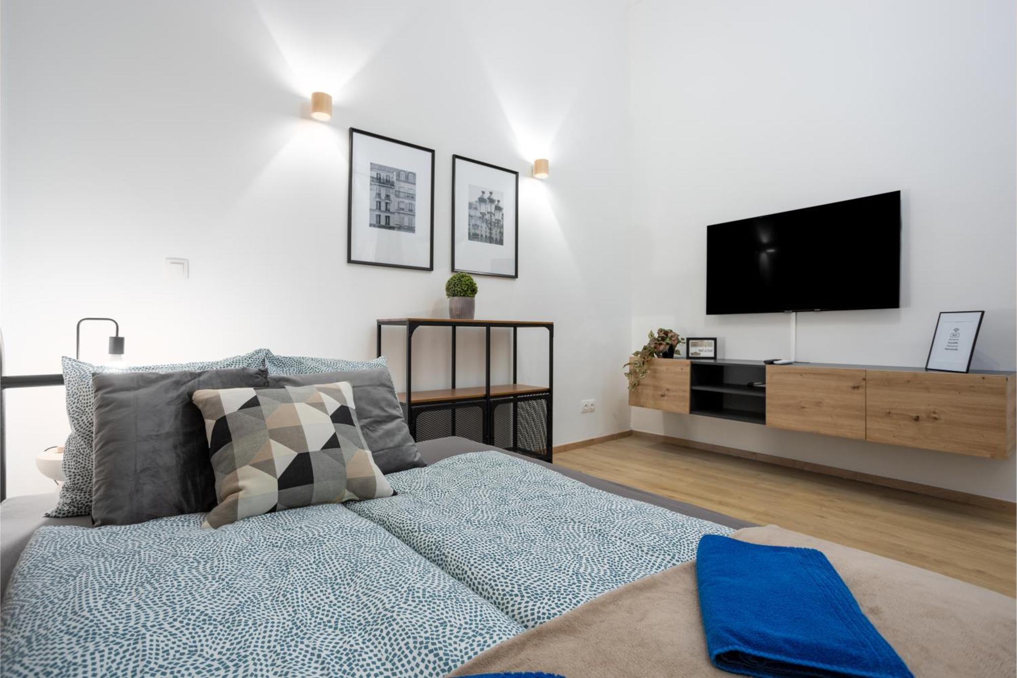 Szondi56 * Budapest