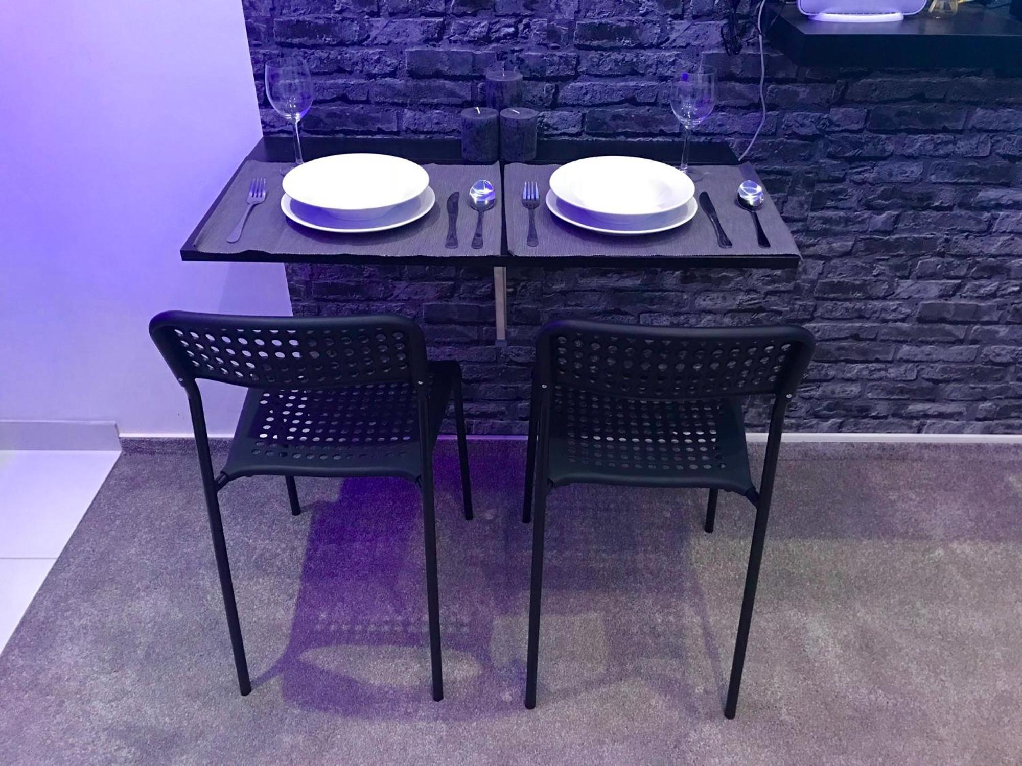 Apartamento Bajnok Budapest