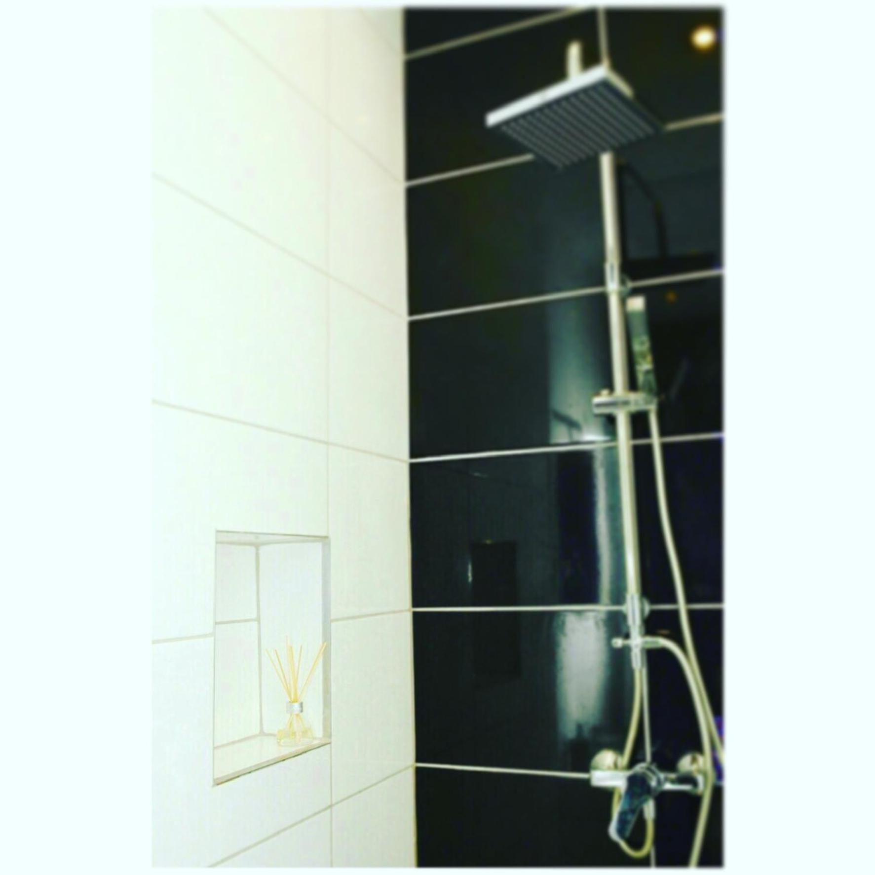 Apartamento Bajnok Budapest