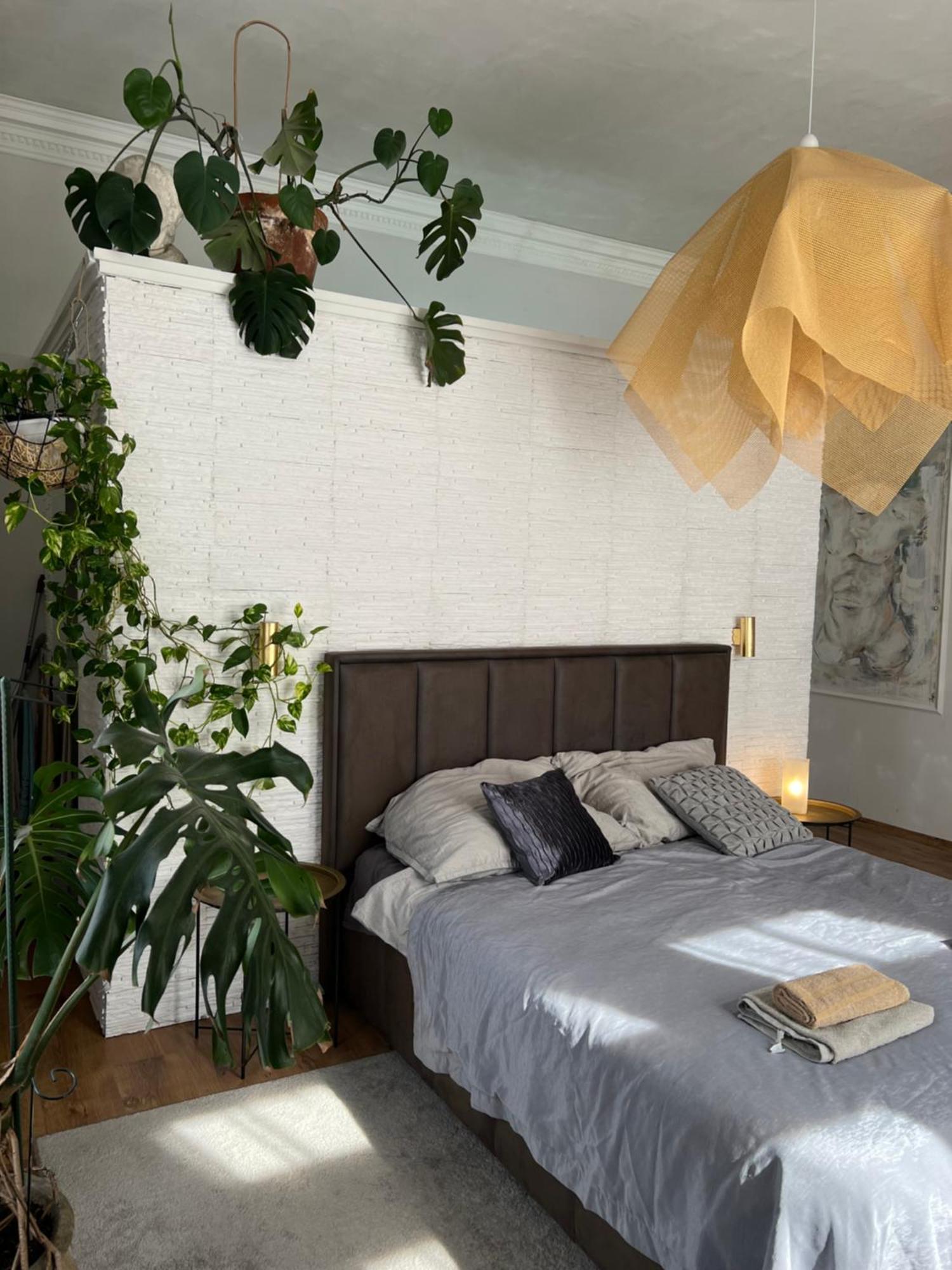 Apartman Dolcevita Downtown