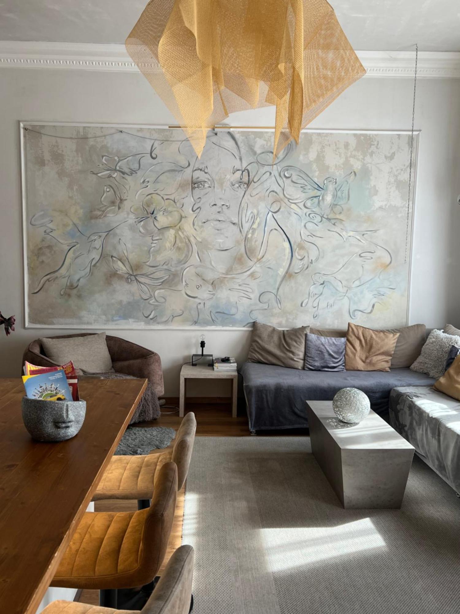Dolcevita Downtown Apartman *