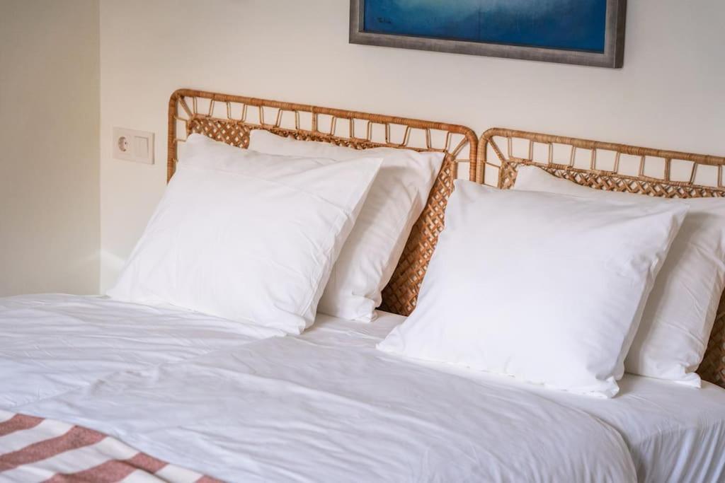 Pannonia View Delight Apartamento *