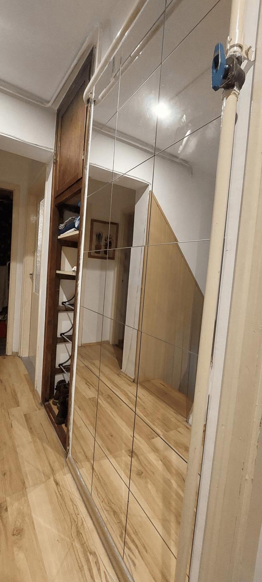 In - Parliament View Hideaway - Near Buda Castle And Margaret Island *