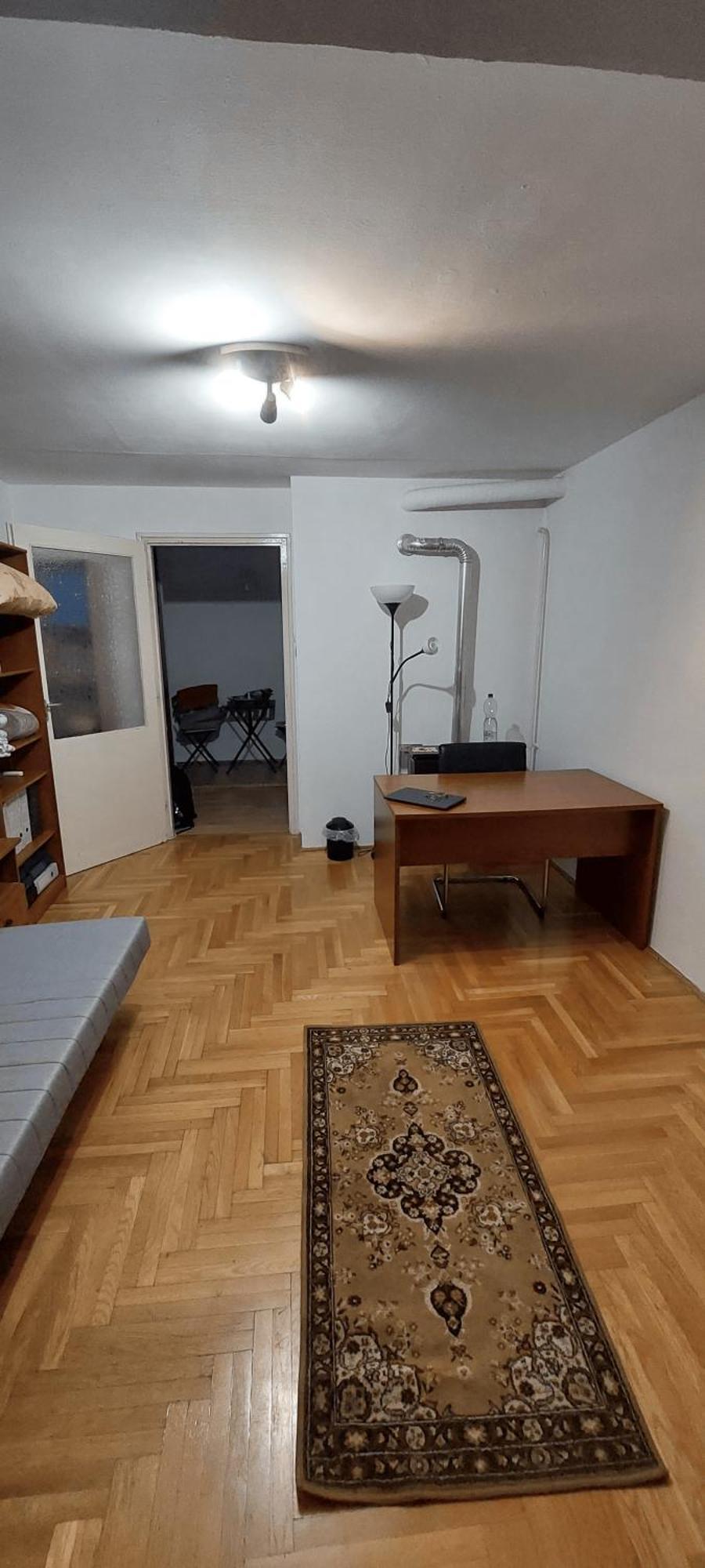 Ubytovanie v rodine In - Parliament View Hideaway - Near Buda Castle And Margaret Island