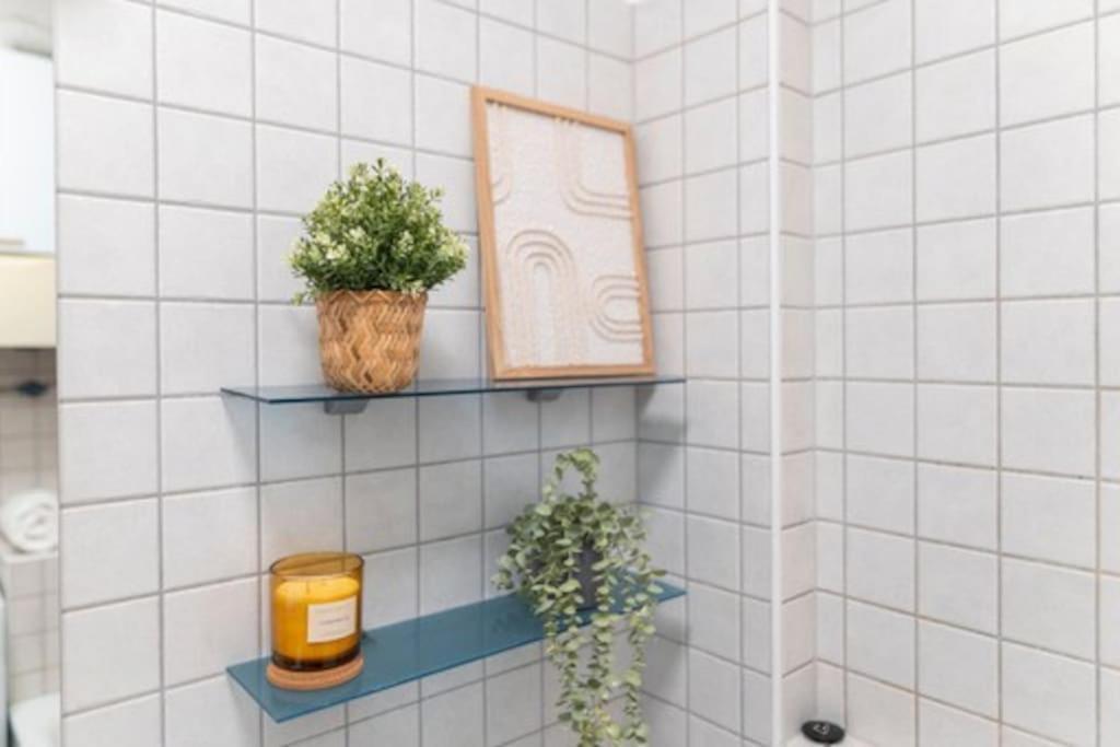 Bolero Apartmán