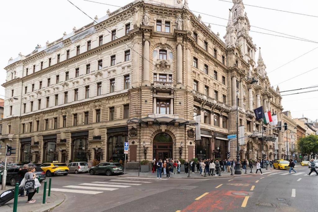 Apartmán Bolero *