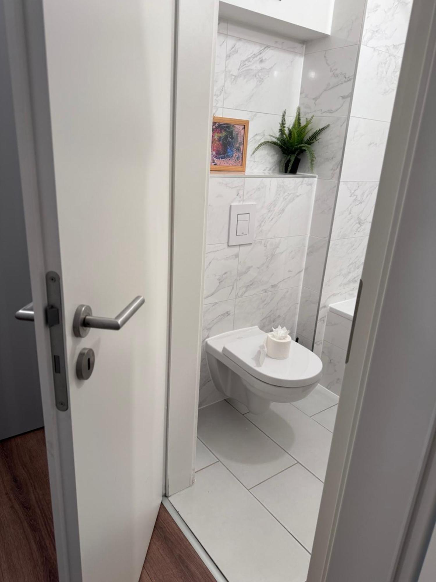 Premium By Hi5 - - Jewish Quarter Apartamento