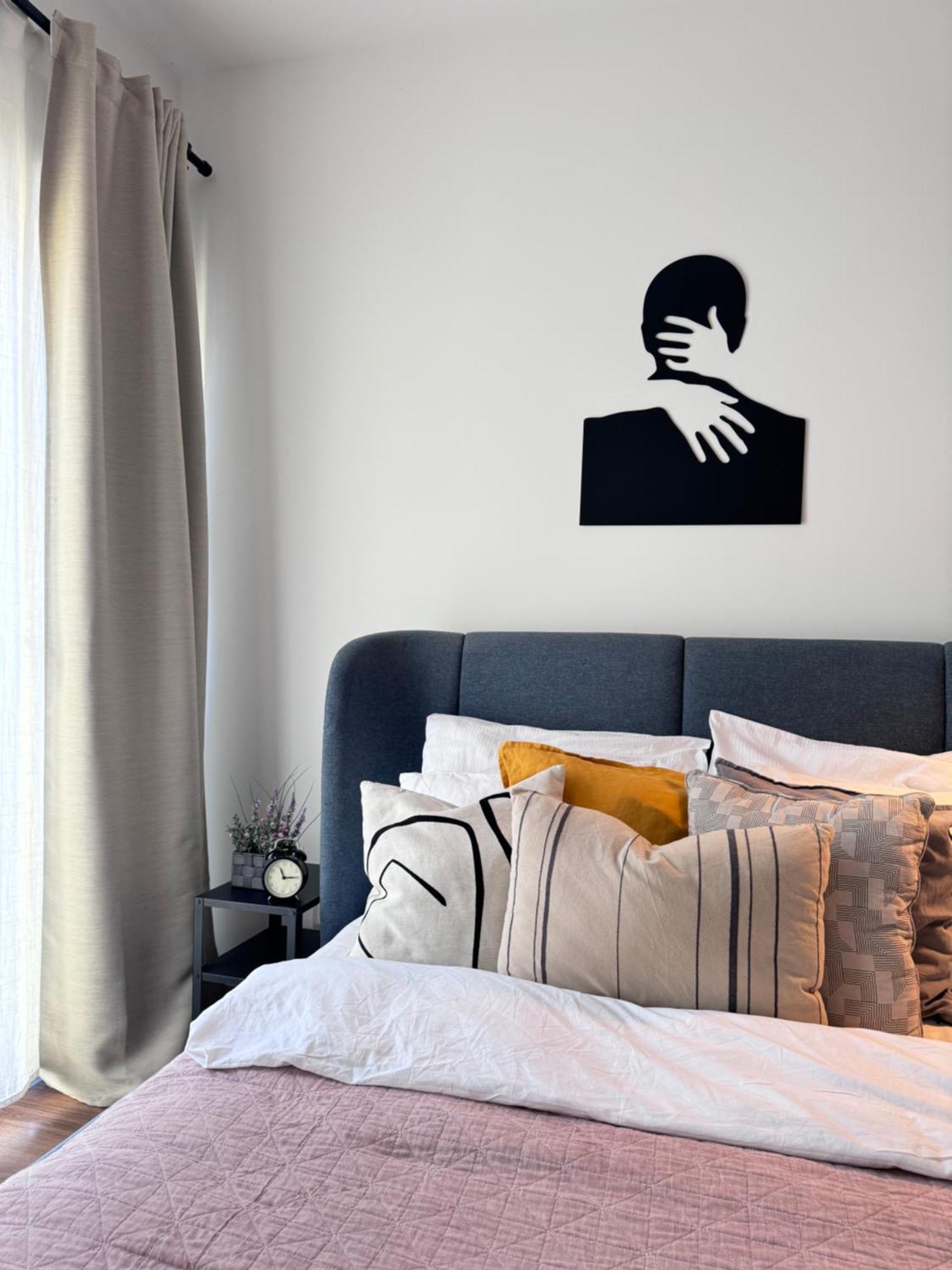 Premium By Hi5 - - Jewish Quarter Apartamento *