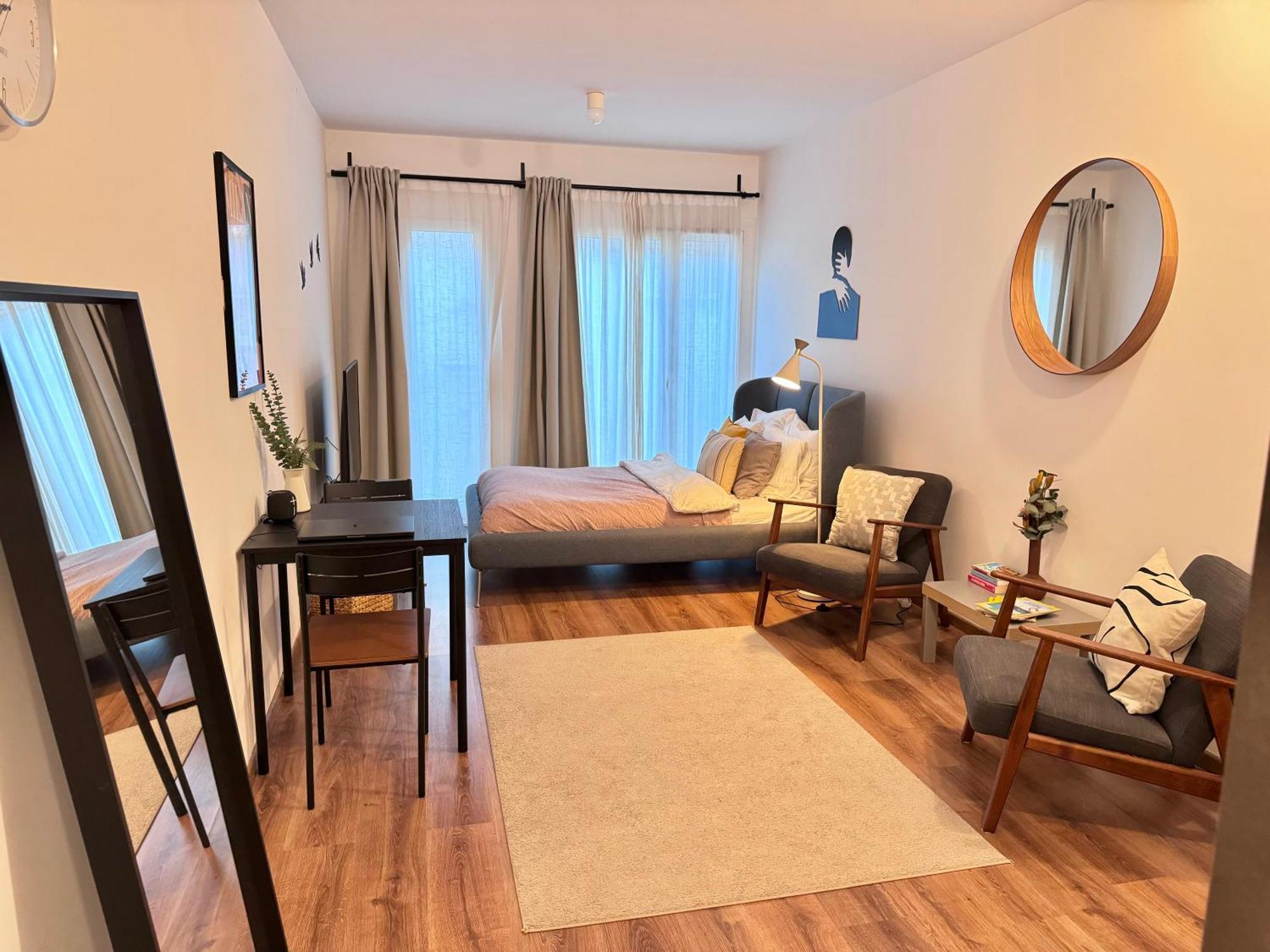 Apartamento Premium By Hi5 - - Jewish Quarter *