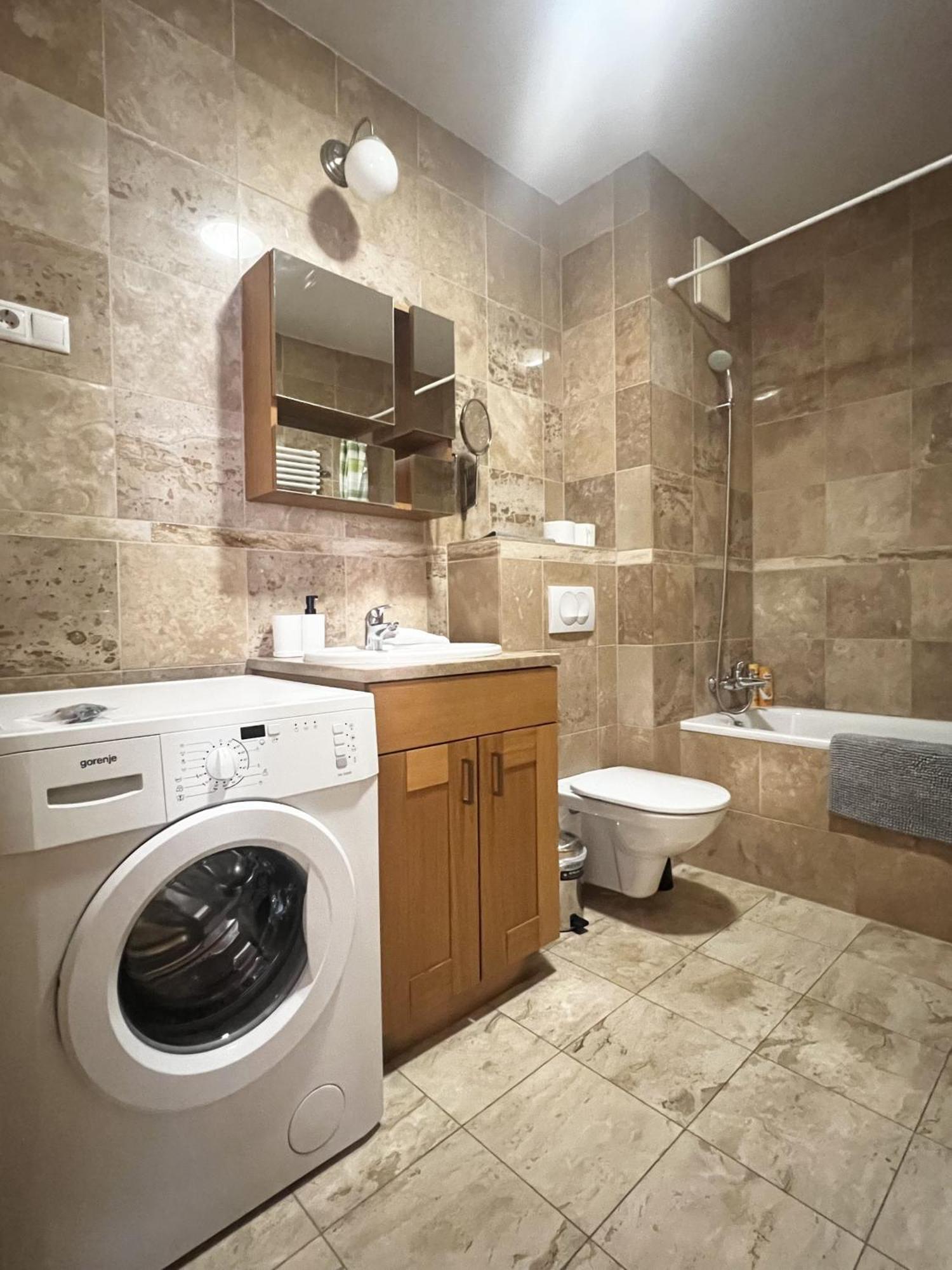 Bphomes * Budapest