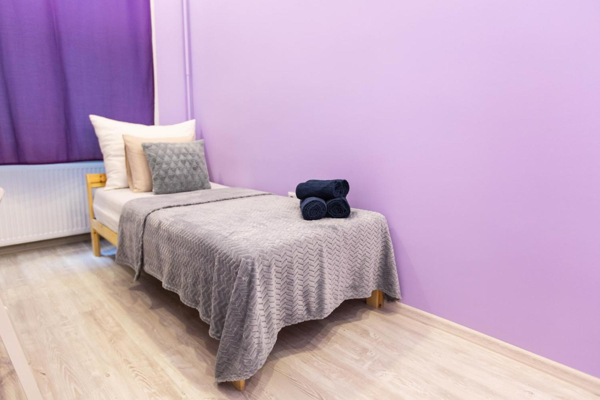 Diamond Lux - 4 Bedrooms 2 Bathrooms Apartamento Budapest