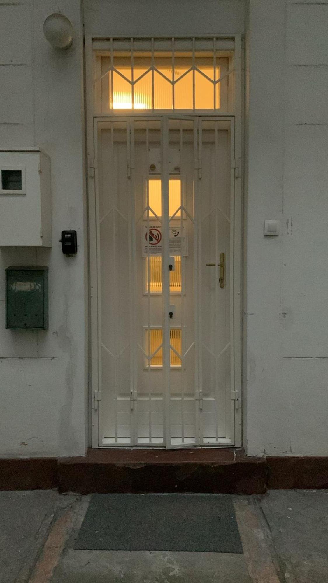 Sophies Apartamento