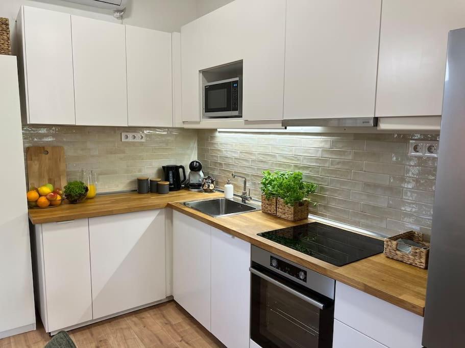 Ilka Apartamento