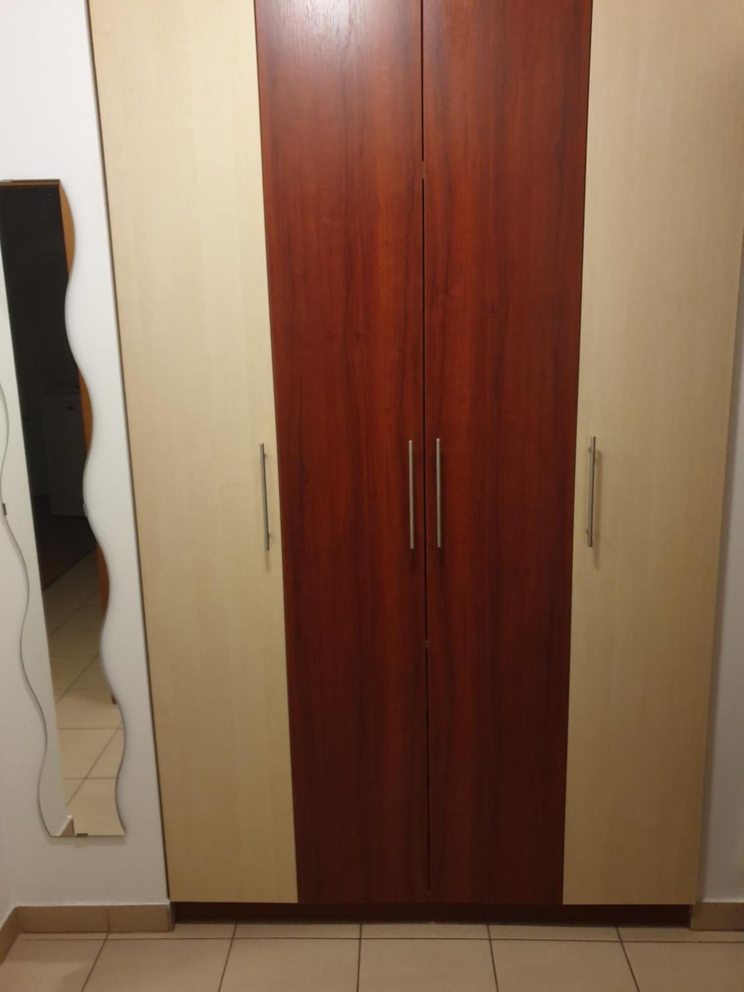 Apartament Goemb Utca *